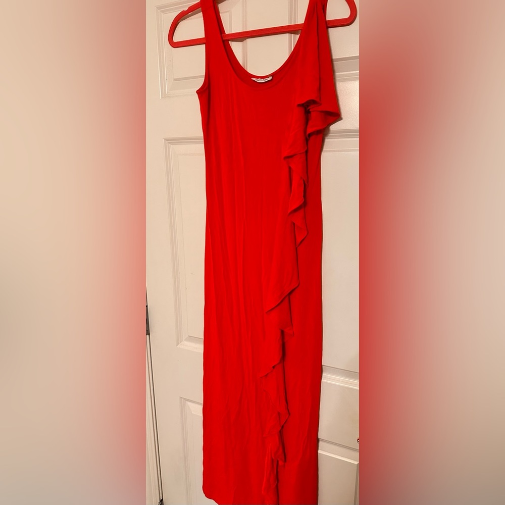 Calvin Klein Sundress